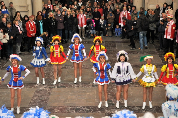 Prinzenproklamation   055.jpg